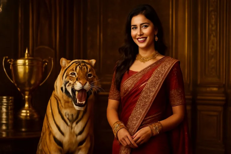 60BD সাহায্য কেন্দ্র হোম স্ক্রিন