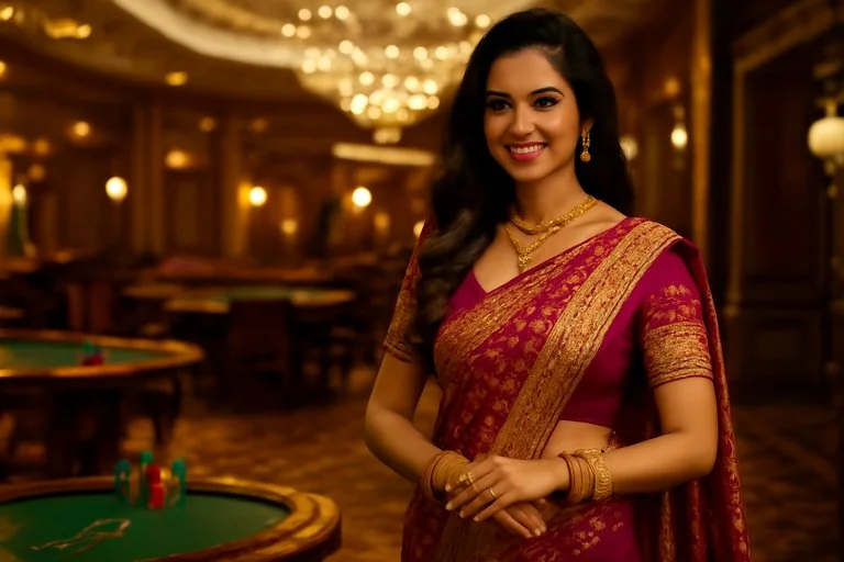 60BD স্ক্রিন রিডার চ্যাট উইন্ডো