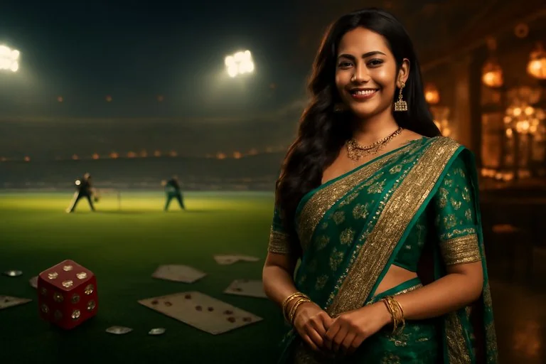 60BD টেক্সট রিলে বার্তা