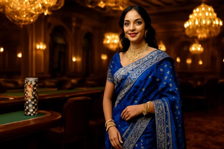 60BD বাংলাদেশে ফোন যাচাই স্ক্রিন