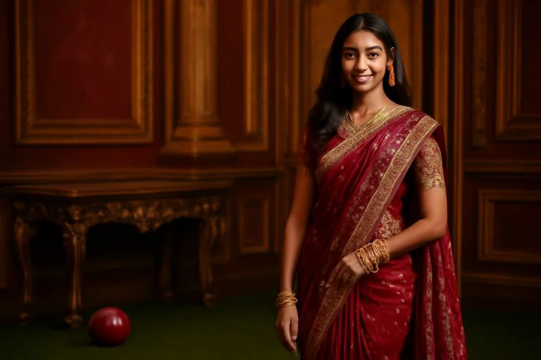 60BD লাইভ ক্যাসিনো টেবিলে ডিলার ভিউ