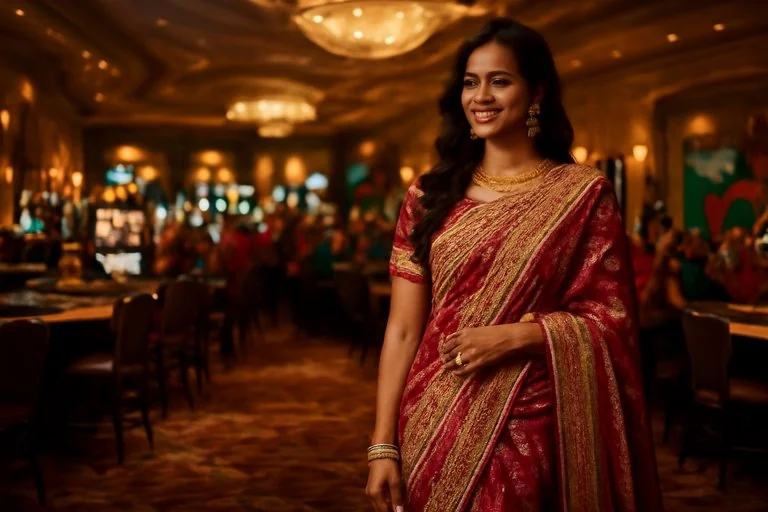 60BD মোবাইল স্ক্রিনে লাইভ স্পোর্টস মেনু