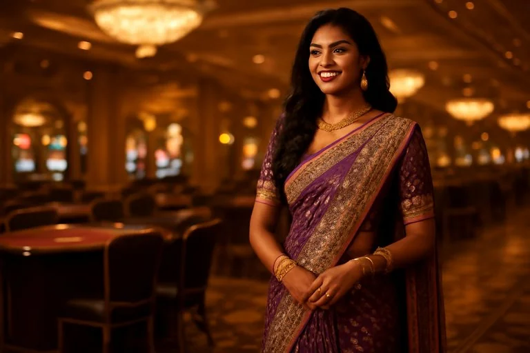 60BD টাচ কন্ট্রোল সহ মোবাইল স্ক্রিন