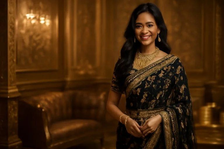 60BD বোনাস গাছ দৃশ্য