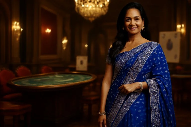 60BD রেফারেন্স নম্বর ঠিক রাখা