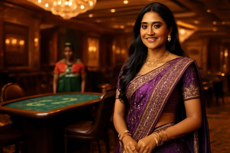 60BD ক্রিকেট কেন্দ্র